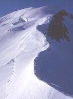 mont_blanc_gouter.jpg