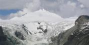 Gross_glockner_3w.jpg