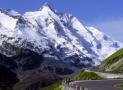 Gross_glockner_4w.jpg