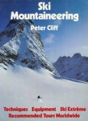 Ski Mountaineering