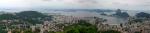 Rio_de_janeiro_panorama.jpg