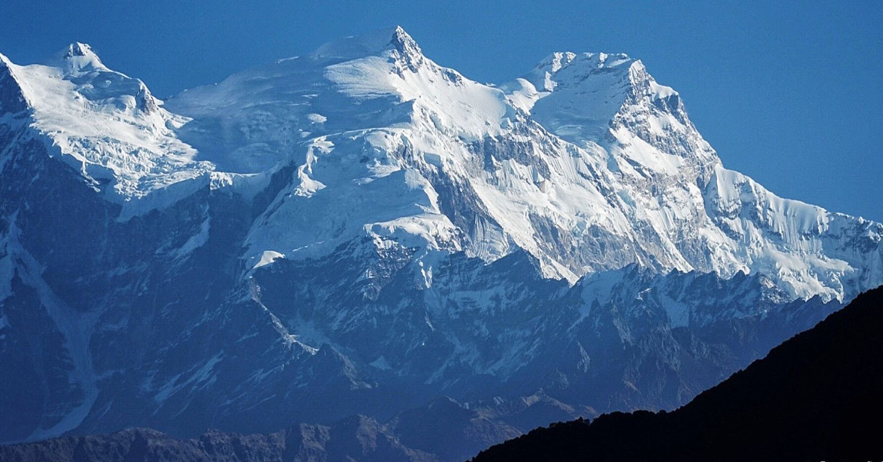 Himal Chuli