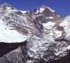 Longs_Peak_w.jpg