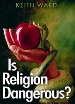 Is Religion Dangerous?