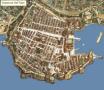 Dubrovnik_old_town_map_2.jpg