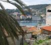 croatia_hvar_7w.jpg