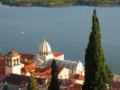 sibenik_cathedral_fort.jpg