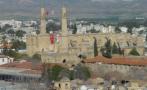 selimiye_mosque.jpg