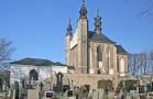 Sedlec_ossuary.jpg