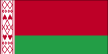 Belarus Flag