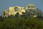 Acropolis_3w.jpg