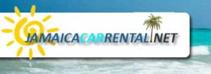 http://www.jamaicacarrental.net