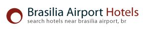 http://www.brasiliaairporthotels.com/