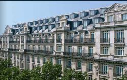 http://www.radissonblu.com/ambassadorhotel-paris