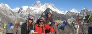 http://www.nepalgatewaytrekking.com