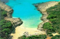 http://www.aboutmenorca.com