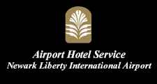 http://newark.airporthotelservice.com/