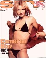 Cameron_diaz_9.jpg