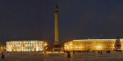 Palace_Square_Night_c.jpg