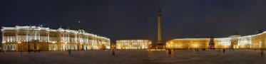 Palace_Square_Night.jpg