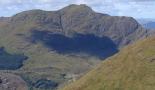 beinn-an-lochain-cobbler.jpg