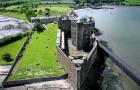 Blackness_Castle_aerial.jpg