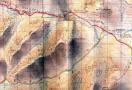 Buachaille_etive_mor_map.jpg