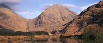 glen_etive_2w.jpg