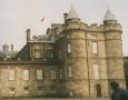 holyrood_palace_3.jpg