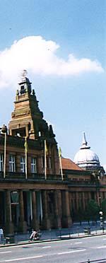 kelvin_hall1-03.jpg