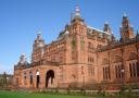 kelvingrove_art_gallery_w.jpg