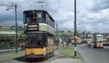 Standard_tram_1959.jpg