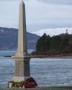 Inverkip_War_Memorial.JPG