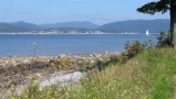 Lunderston_Bay_inverkip.jpg