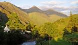 Five_sisters_kintail_2.jpg