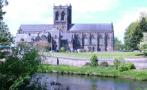 Paisley_abbey_2w.jpg