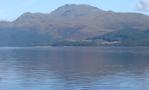 Ben_lomond_DSC01621.jpg