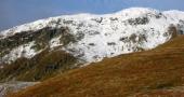 Meall_nan_tarmachan_2.jpg