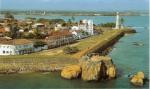 Galle_lighthouse.jpg