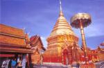 wat_phra_that_doi_suthep.jpg