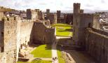 caernarfon_castle.jpg