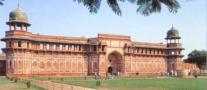 agra_fort_2.jpg