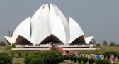 delhi_bahai_lotus_temple.jpg